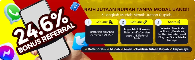 PPHOKI | Situs Resmi Game Paling Hoki Indonesia